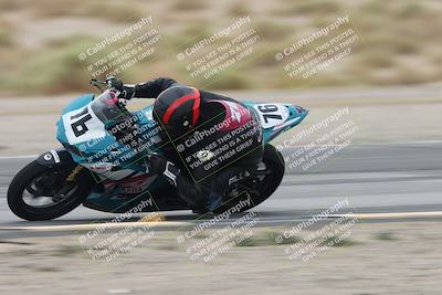 media/Sep-21-2025-Race Pace (Sun) [[98bf33ef95]]/Verified/6-Turn 14 Inside Pans (945am)/